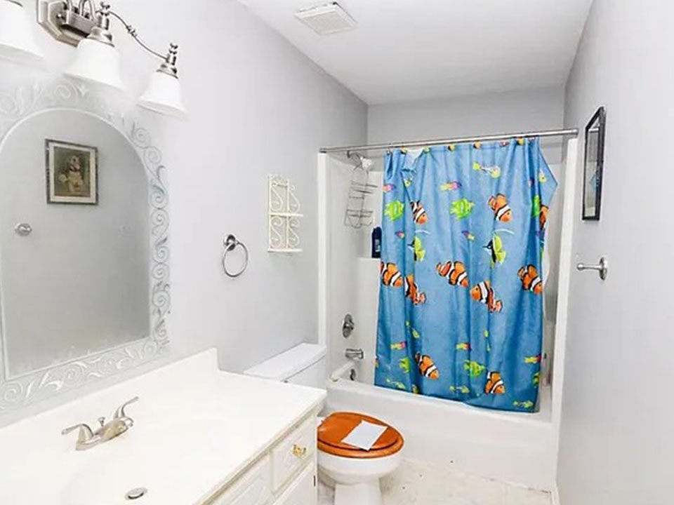 409 Riveredge Pkwy 2